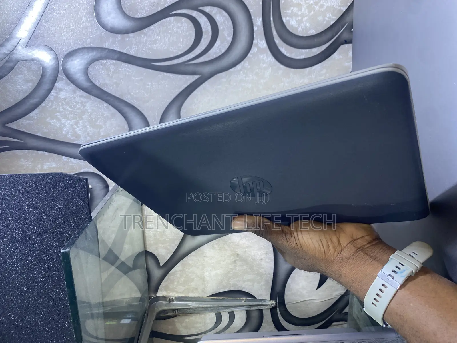 Laptop HP Stream 11 Pro G3 4GB Intel Pentium SSD 60GB