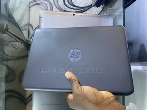 Laptop HP Stream 11 Pro G3 4GB Intel Pentium SSD 60GB
