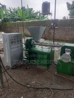 Palletize.Machine