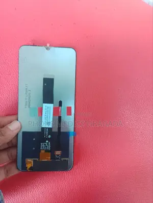 Umidigi Power 5/5s LCD Screen