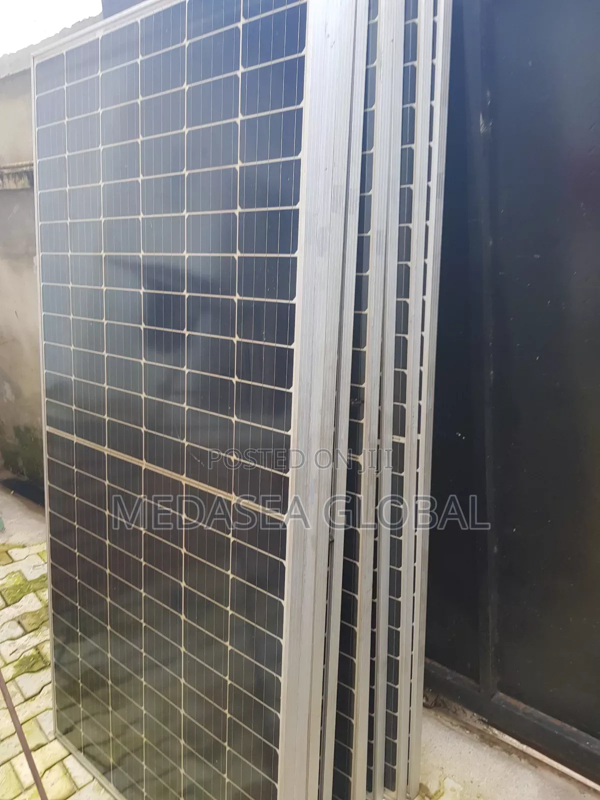 10kwh Solar System