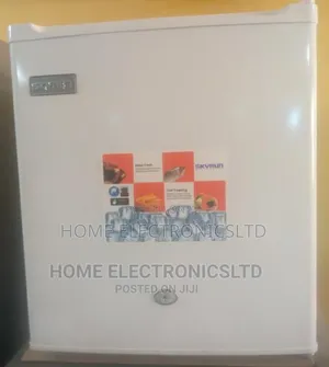 Skyrun Bed Side Fridge
