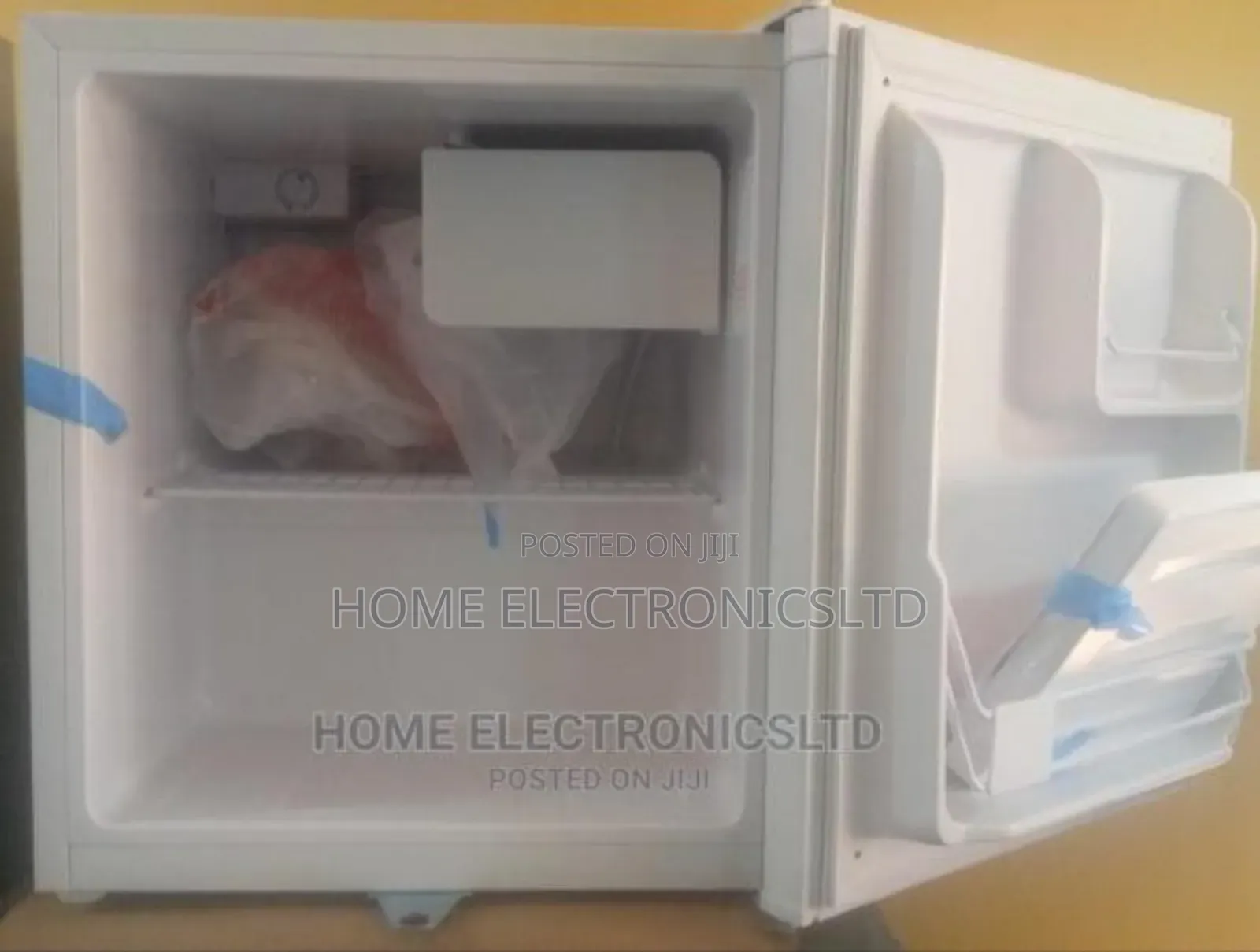 Skyrun Bed Side Fridge