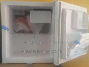 Skyrun Bed Side Fridge