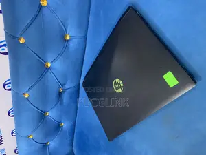 Laptop HP Pavilion 15 8GB Intel Core I5 SSD 256GB