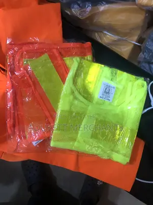 Net Reflective