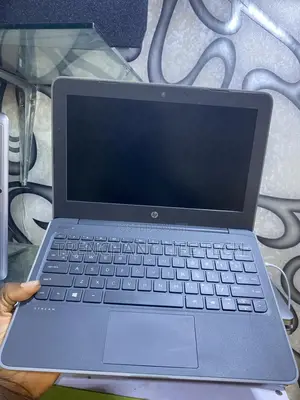 Laptop HP Stream 11 Pro G3 4GB Intel Pentium SSD 60GB