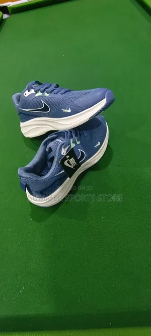 Training Shoes