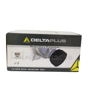 M9000 Deltaplus Catridge (Box Of 4pcs)