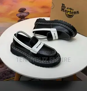 All Original Quality Latest Doctor Martens Shoes