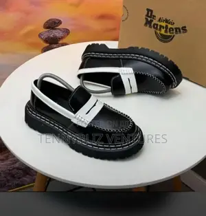 All Original Quality Latest Doctor Martens Shoes