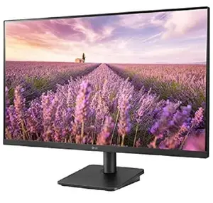 Photo - Lg 22mp400-B 22-Inch