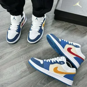 Nike Sb Sneakers Available in Store