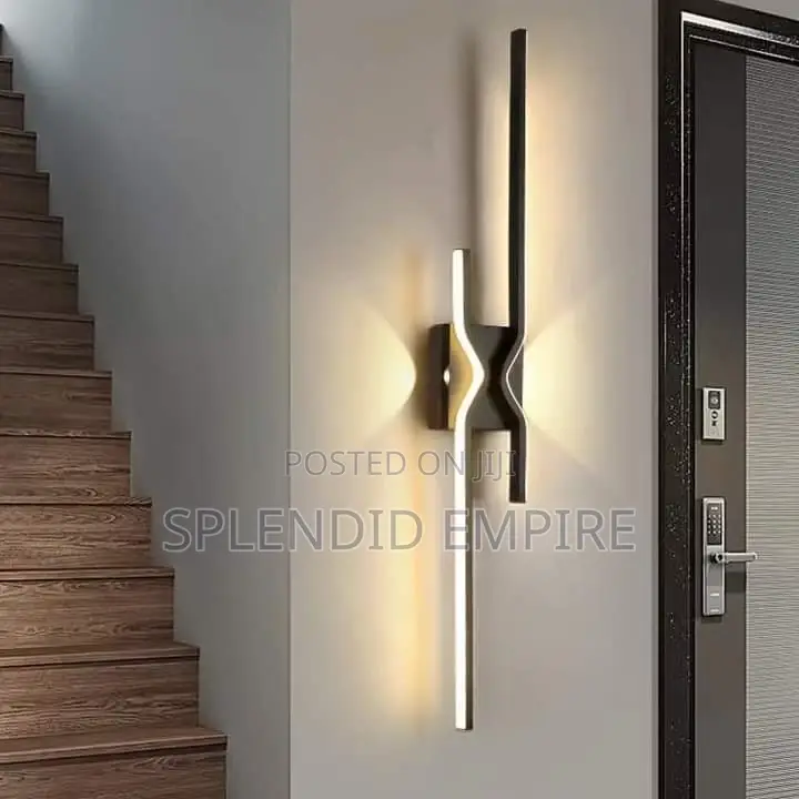 Beautiful Wall Sconce Light