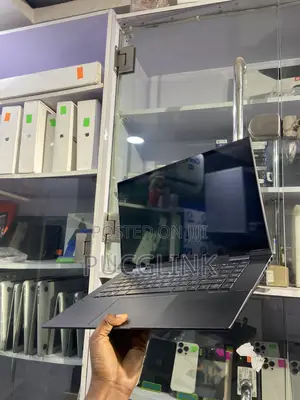 Laptop HP Envy X360 16GB Intel Core I5 SSD 512GB