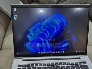 Laptop HP EliteBook 1040 16GB Intel Core I5 SSD 256GB