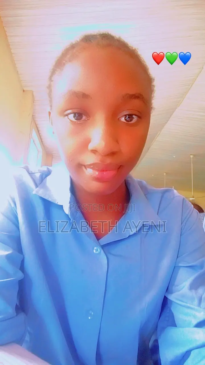 Sales Representative