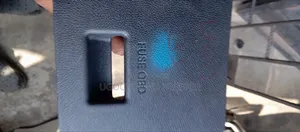 Fuse Box Cover Elantra 012-014