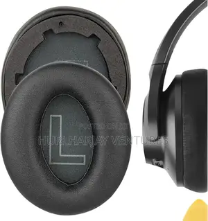 Earmuffs For Anker Soundcore Q30/Q35