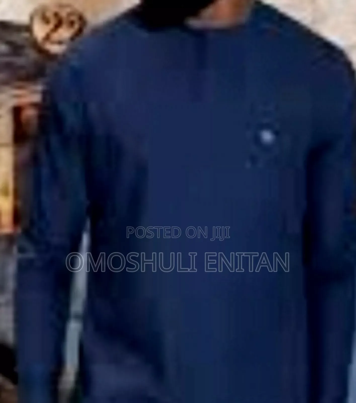 Men's Native Wears/Agbada/Caps Available