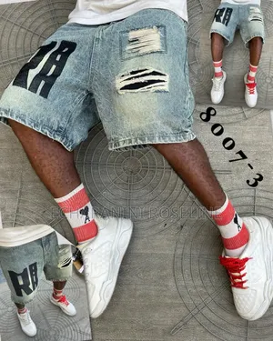 Photo - Rosey Luxury Wears