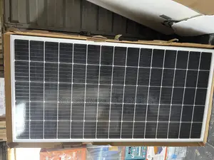 450w Choice Mono Panel