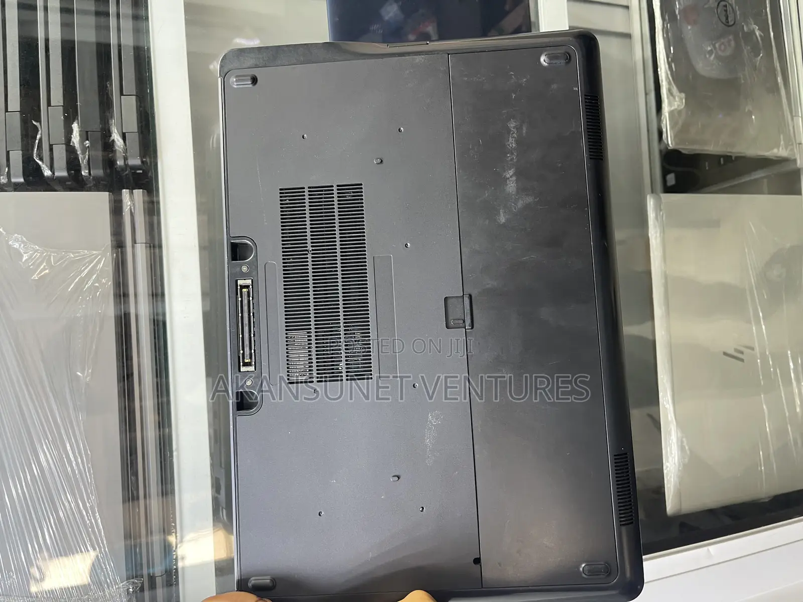 Laptop Dell Latitude 7440 8GB Intel Core I7 SSD 256GB