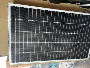 350w Mono Choice Panel