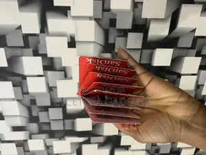 Sandisk Cruzer Blade