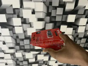 Sandisk Cruzer Blade