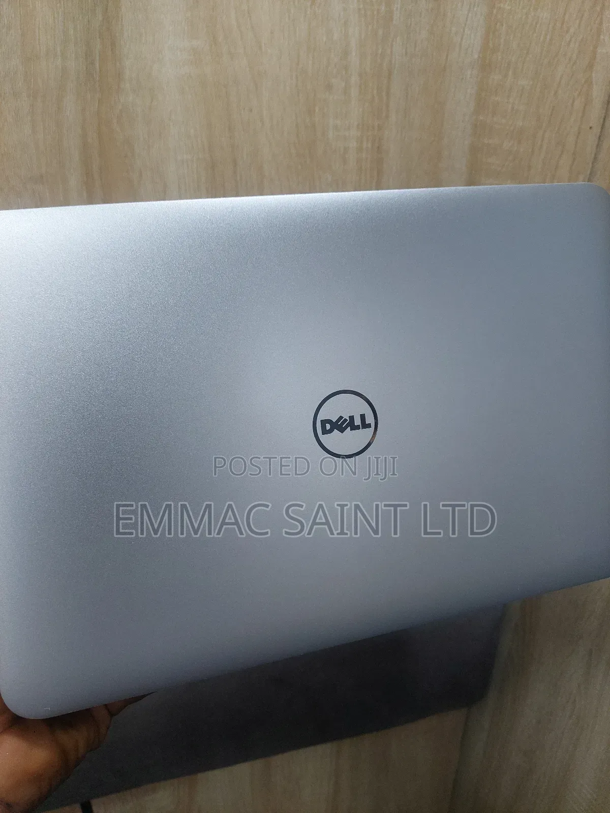 Laptop Dell XPS 13 4GB Intel Core I7 SSD 128GB