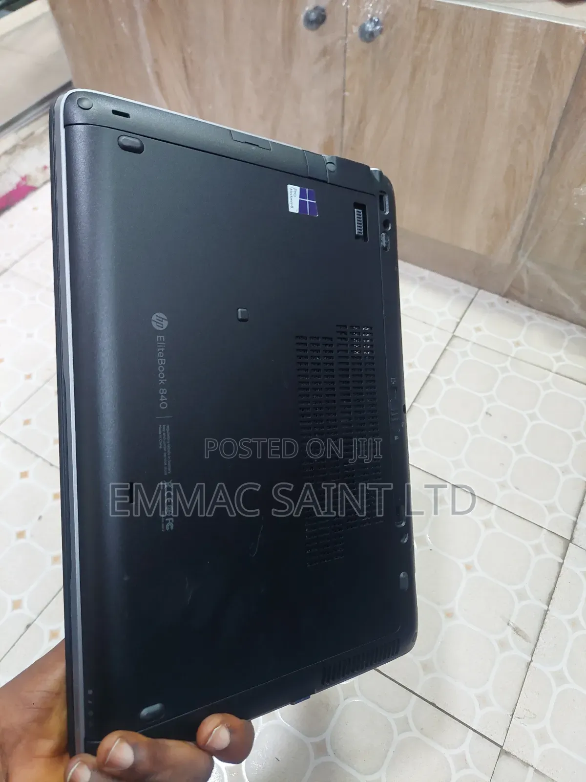 Laptop Dell XPS 13 4GB Intel Core I7 SSD 128GB