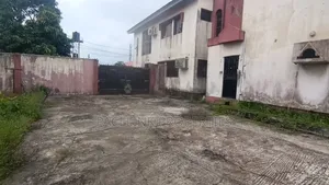 Photo - 12bdrm Block of Flats in Egbeda for sale
