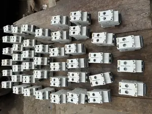 Contactor Available For Affordable Price