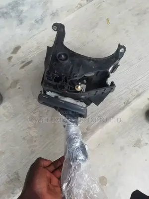 Gear Nord Honda Accord 2018_2021