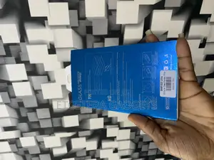 Glass Protective 3d Curve