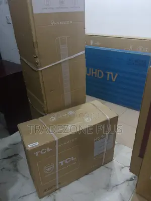 TCL Tac-18cfd/Mci – Anti-Bacterial Filter Inverter Tech