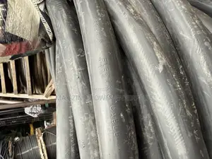 70mm X4 Core Armoured Cable Available At Affordable Price