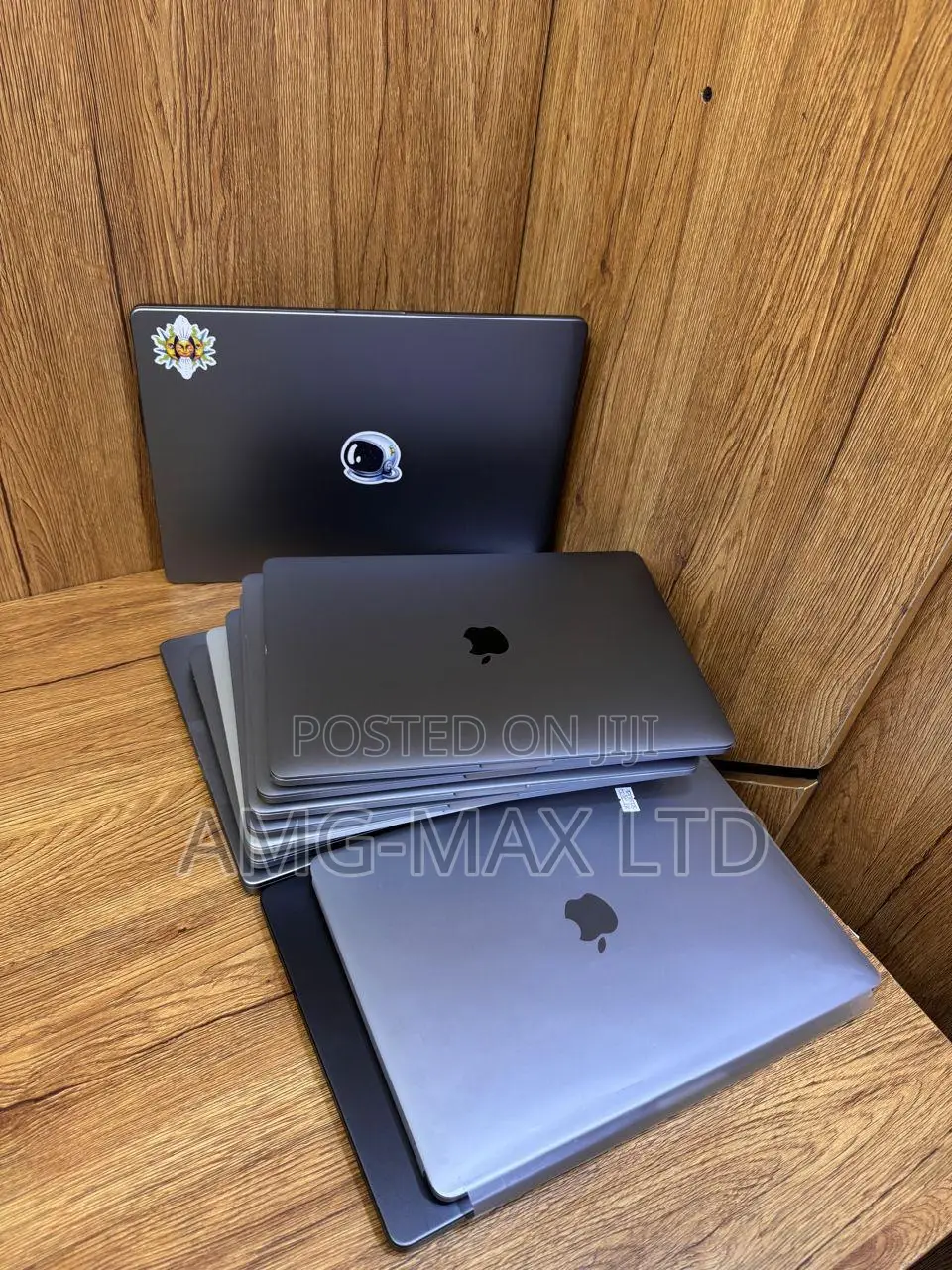 Laptop Apple MacBook Pro 2019 32GB Intel Core I9 SSD 1T