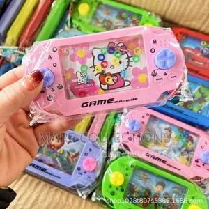 Handheld Game Toy / Water Game Toy for Children