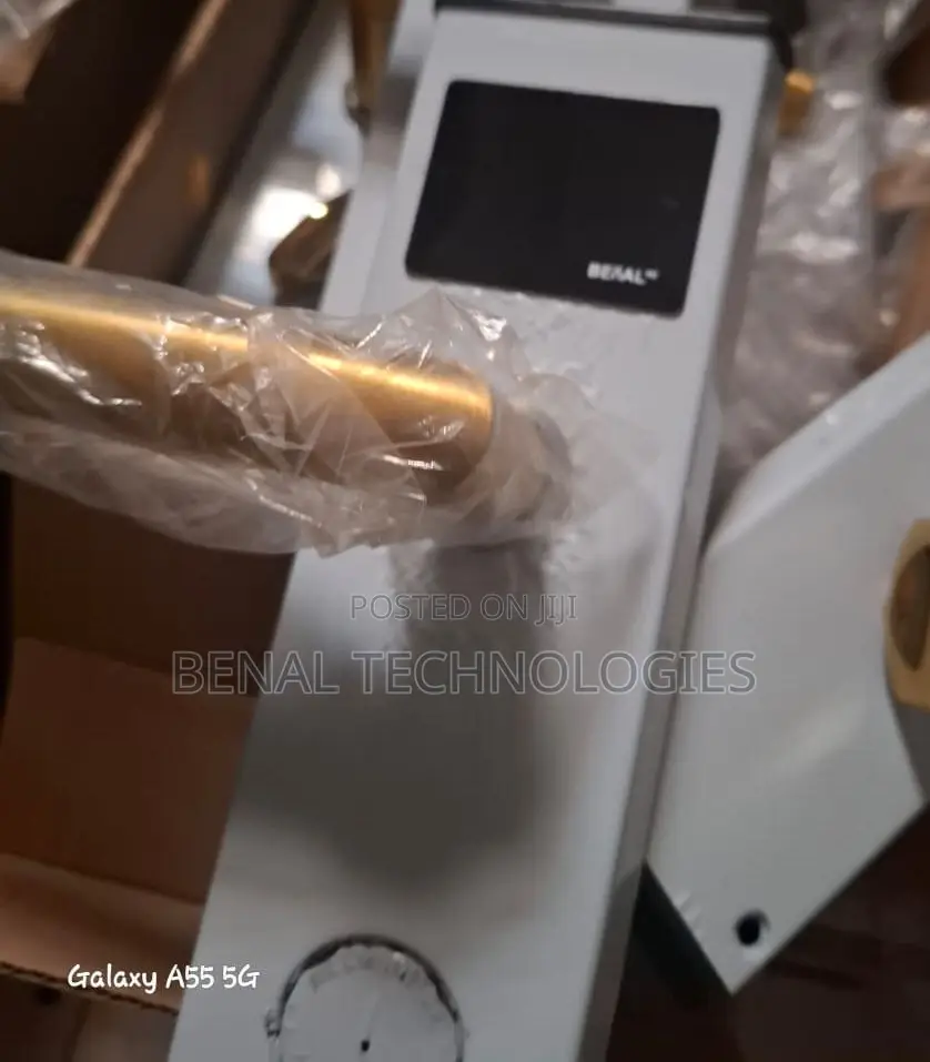 Hotel Cad Rfid Technology,Free Software,Infinite Flexibility
