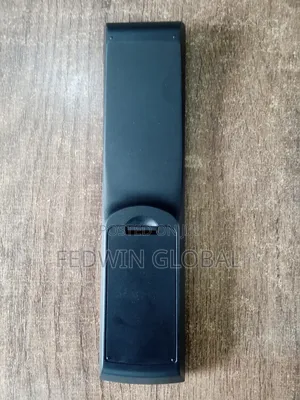 Yamaha Avr Remote Control