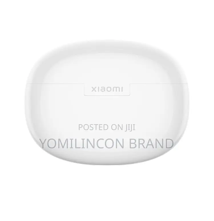 Buds 3t Pro (Gloss White) With Usb-C Cable 1m, Bluetoot
