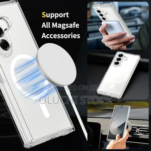 Samsung Galaxy Z Fold 7 Pouch