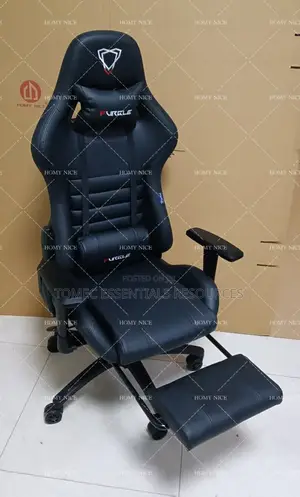 Imported Quality Chair Made With Good