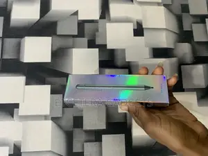 Active Stylus M Pen