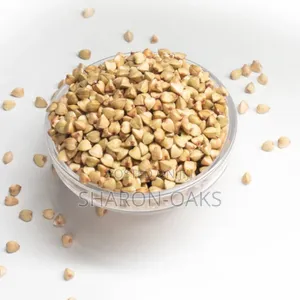 Buckwheat Grains 100g