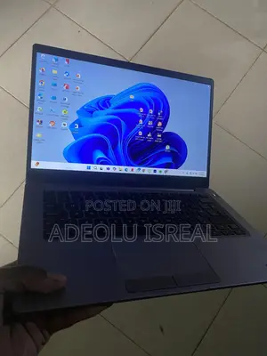 Photo - Laptop Dell Latitude 7300 16GB Intel Core I7 SSD 256GB