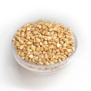 Buckwheat Grains 500g
