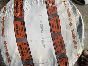 2.5mm Single Wire ( Bicc Product )